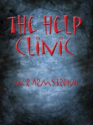 cover image of The Help Clinic